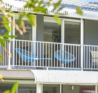 Kendalls One - Kiama - Newcastle Accommodation