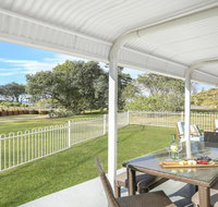Kendalls Two - Kiama - Newcastle Accommodation