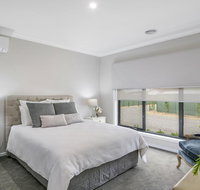Kennedy House Euroa - Newcastle Accommodation