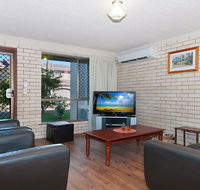 Kenway Lodge - Ballina Central - WiFi - Netflix- - New Castle Tourism