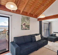 Kestrels Rest 1/116 Gippsland Street - Newcastle Accommodation