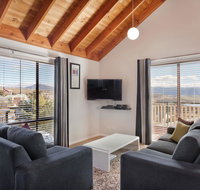 Kestrels Rest 2/116 Gippsland Street - Newcastle Accommodation