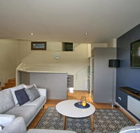 Khione 5/23-25 Kirwan Close - Newcastle Accommodation