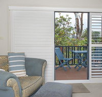 Kiama Beachscape On Manning - Newcastle Accommodation