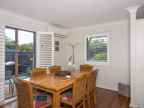 Kiama Beachscape On Manning - Newcastle Accommodation 2