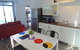 Kiama Downs Beach House - thumb 3