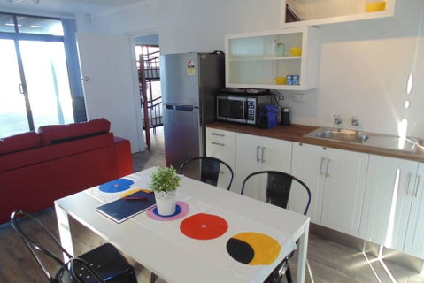 Kiama Downs Beach House - Newcastle Accommodation 3