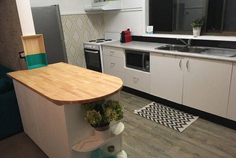 Kiama Downs Beach House - Newcastle Accommodation 2