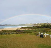 Kiama Downs Beach House - Newcastle Accommodation