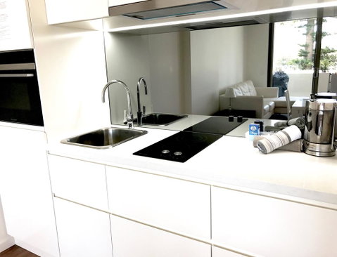 Kiama Executive - Newcastle Accommodation 2