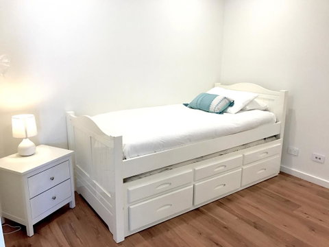 Kiama Executive - Newcastle Accommodation 3