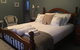 Kiama Guesthouse - thumb 1