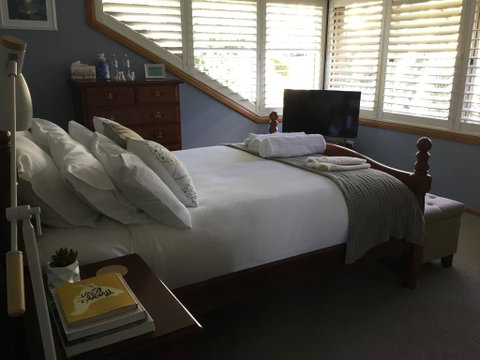 Kiama Guesthouse - Newcastle Accommodation 3