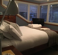 Kiama Guesthouse - Newcastle Accommodation