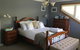 Kiama Guesthouse - thumb 2