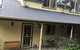 Kiama Hampton Cottage - thumb 0