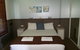 Kiama Harbour Cabins - thumb 1