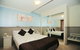 Kiama Harbour Cabins - thumb 0