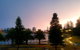 Kiama Harbour View - thumb 0