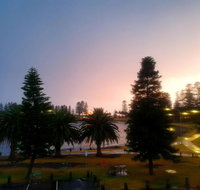 Kiama Harbour View - Newcastle Accommodation