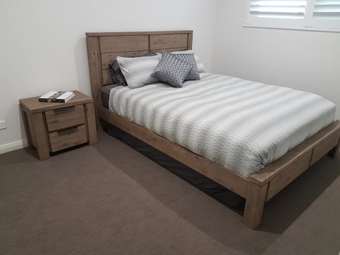 Kiama Harbour View - Newcastle Accommodation 2
