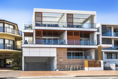 Kiama Seaside Getaway - Newcastle Accommodation 0