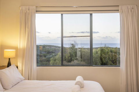 Kilifi Beach House - New Castle Tourism 2