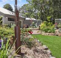 Killior'ra - Newcastle Accommodation