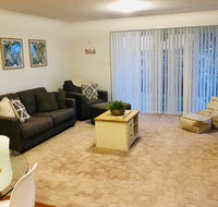 kimskiama - Newcastle Accommodation