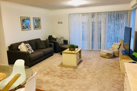 Kims@kiama - Newcastle Accommodation 0