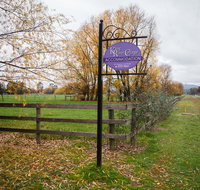 King River Cottage - New Castle Tourism