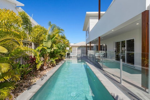 Kingscliff Bliss - Newcastle Accommodation 2