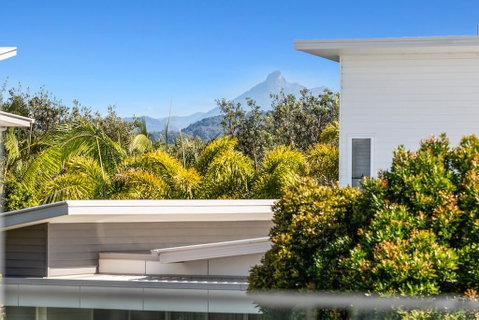 Kingscliff Bliss - Newcastle Accommodation 1