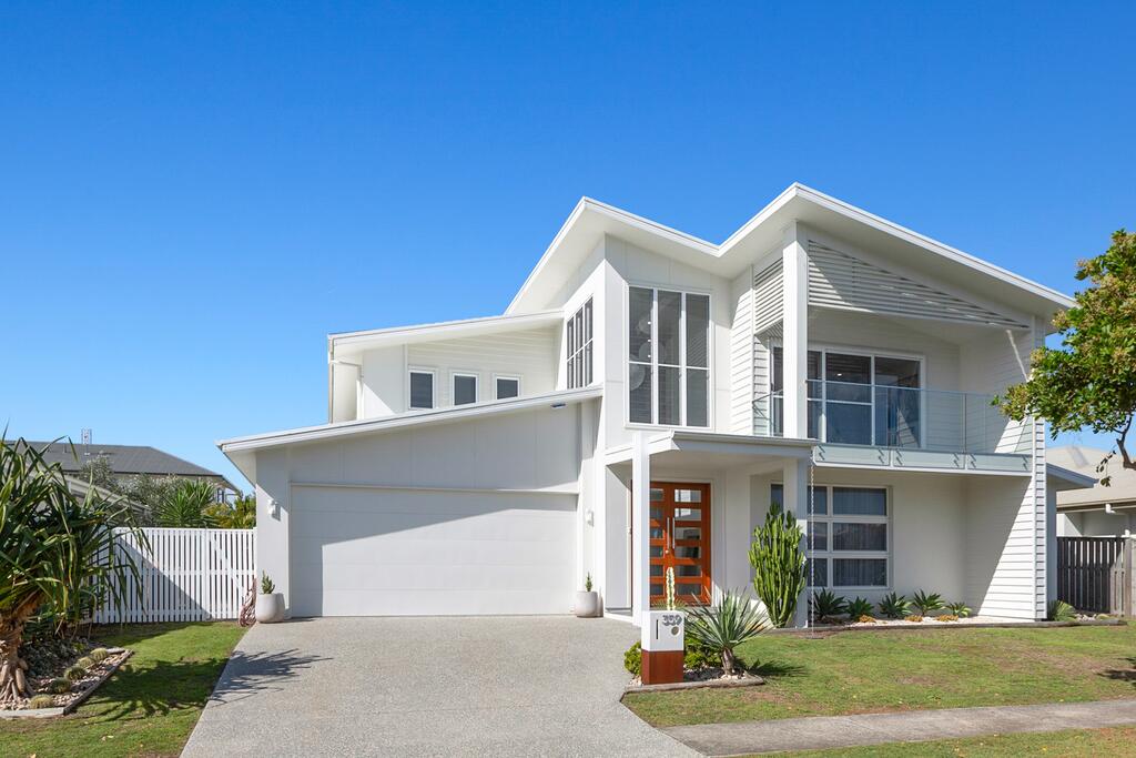 Kings Forest NSW Newcastle Accommodation