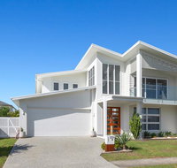 Kingscliff Bliss - Newcastle Accommodation