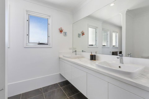 Kingscliff Bliss - Newcastle Accommodation 3