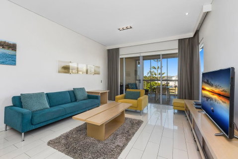 KINGSCLIFF COAST CULTURE 1208 - Newcastle Accommodation 1