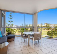 KINGSCLIFF COAST CULTURE 1208 - Newcastle Accommodation