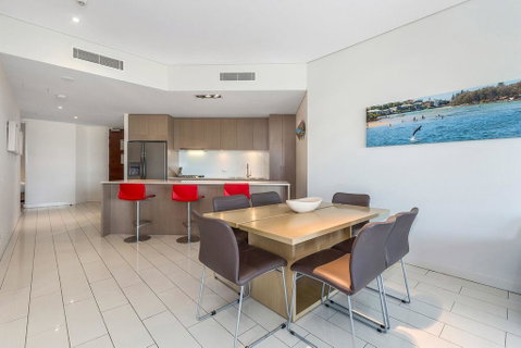 KINGSCLIFF COAST CULTURE 1208 - Newcastle Accommodation 3