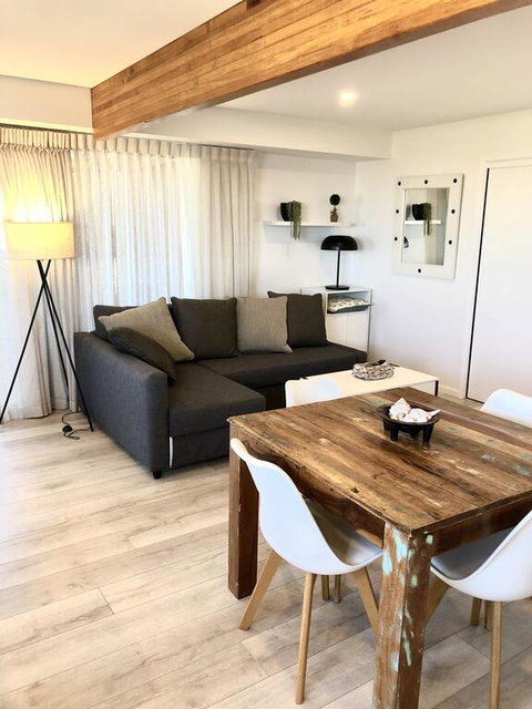 Kingscliff Holiday Rental - Newcastle Accommodation 3