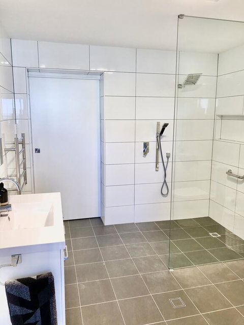 Kingscliff Holiday Rental - Newcastle Accommodation 2