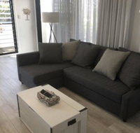 Kingscliff Holiday Rental - Newcastle Accommodation