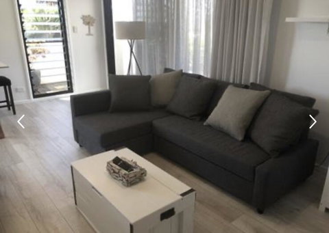 Kingscliff Holiday Rental - Newcastle Accommodation 0