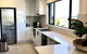Kingscliff Holiday Rental - thumb 1