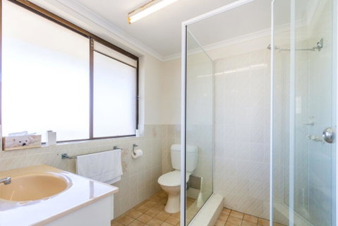 Kingscliff Ocean Breeze - 6/6 Kingscliff Street - Newcastle Accommodation 2