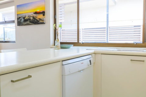Kingscliff Ocean Breeze - 6/6 Kingscliff Street - Newcastle Accommodation 3