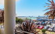 KINGSCLIFF OCEAN FRONT TERRACE 4 - thumb 1