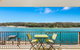 KINGSCLIFF WATERS 2 - thumb 2