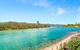 KINGSCLIFF WATERS 2 - thumb 1