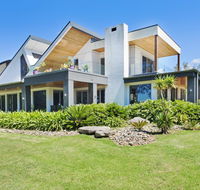 Kingspoint Resort - New Castle Tourism
